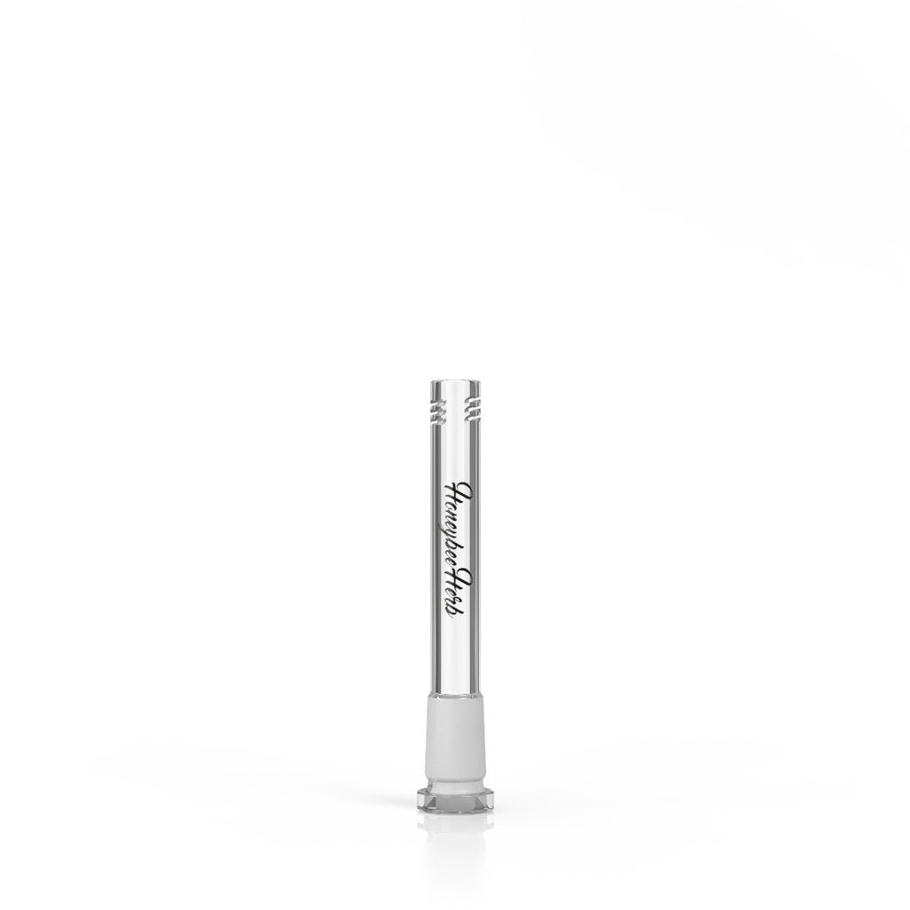 DOWNSTEM - Image 2