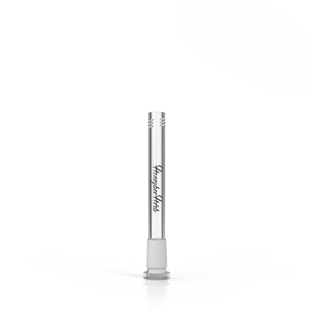 DOWNSTEM - Image 3