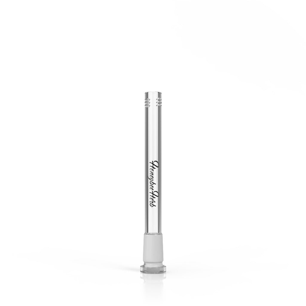 DOWNSTEM - Image 4