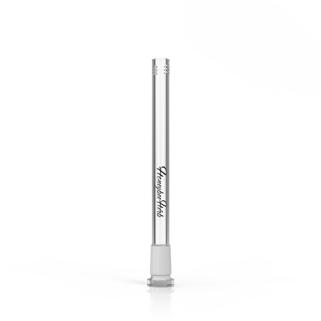 DOWNSTEM - Image 5