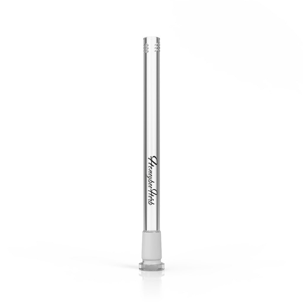 DOWNSTEM - Image 6