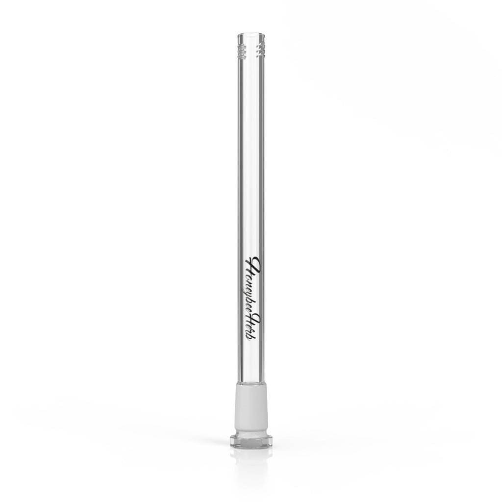 DOWNSTEM - Image 7