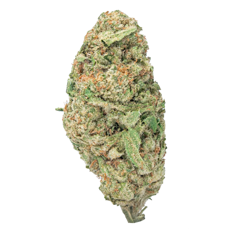 Super Boof THCa Flower