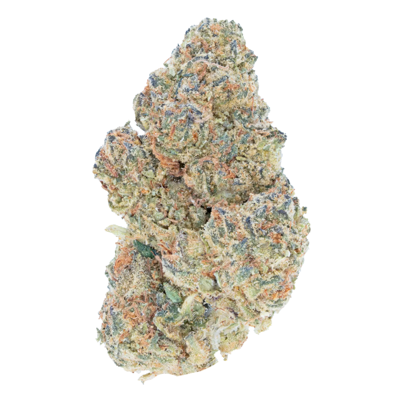 Jealousy – THCa Flower