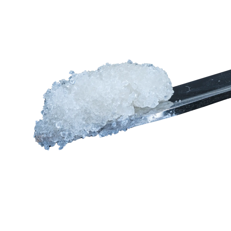 Sticky Glue - THCa Diamonds