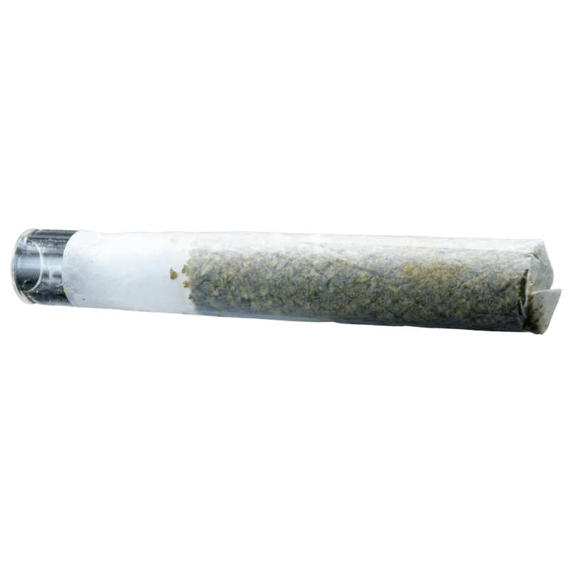 THCa Hash Holes