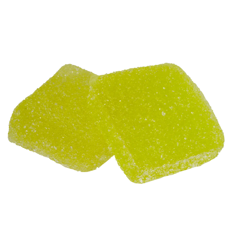 Sticky Glue - Delta 9 Gummies 10mg 10ct