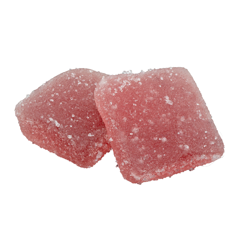 Delta9 Grape Gummy