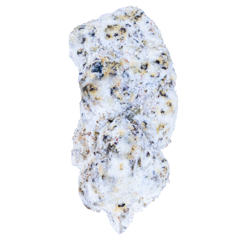 Snowballs THCa Flower