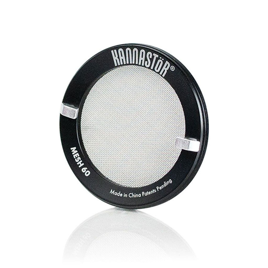 RYOT 4PC JAR BODY GRINDERS - Image 3