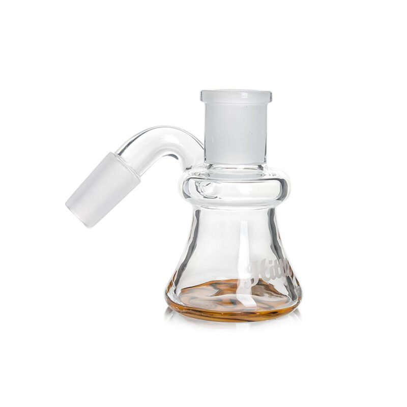 HITTN WIG WAG DROP DOWN BEAKER ASH CATCHER
