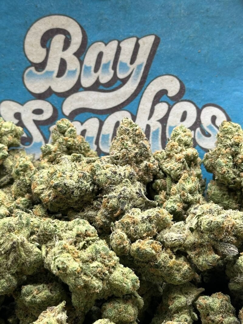 Candy Crush (Hybrid)