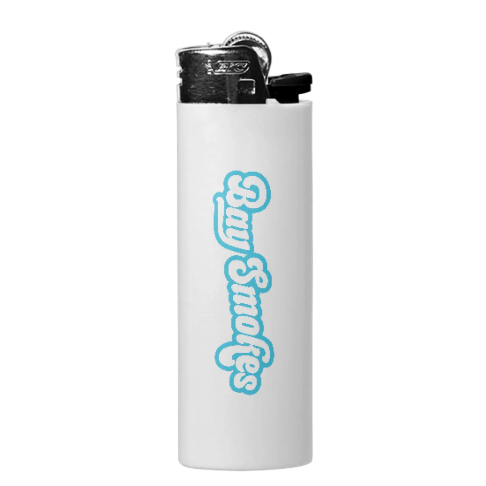 Bay Smokes Lighter - Image 2