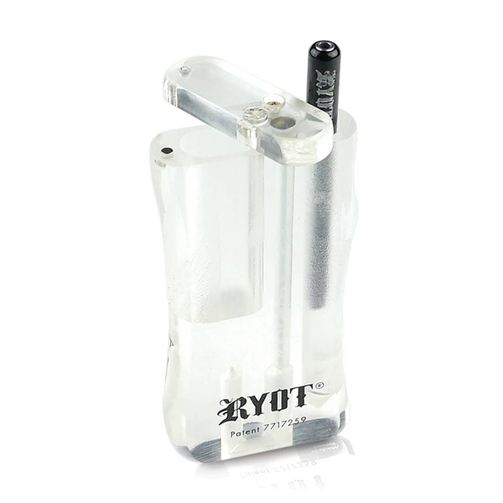 ACRYLIC MAGNETIC DUGOUT WITH MATCHING ONE HITTER - Image 7