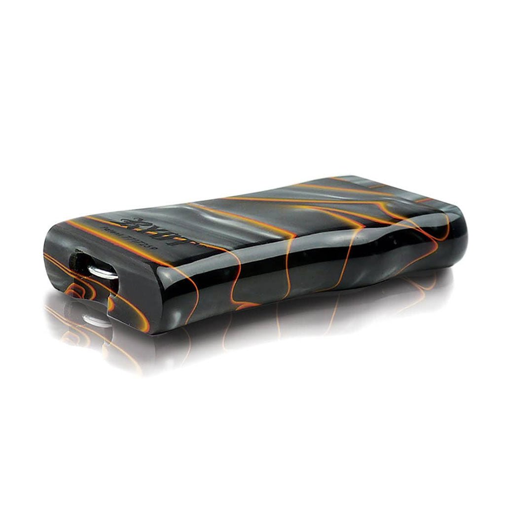 ACRYLIC MAGNETIC DUGOUT WITH MATCHING ONE HITTER - Image 5