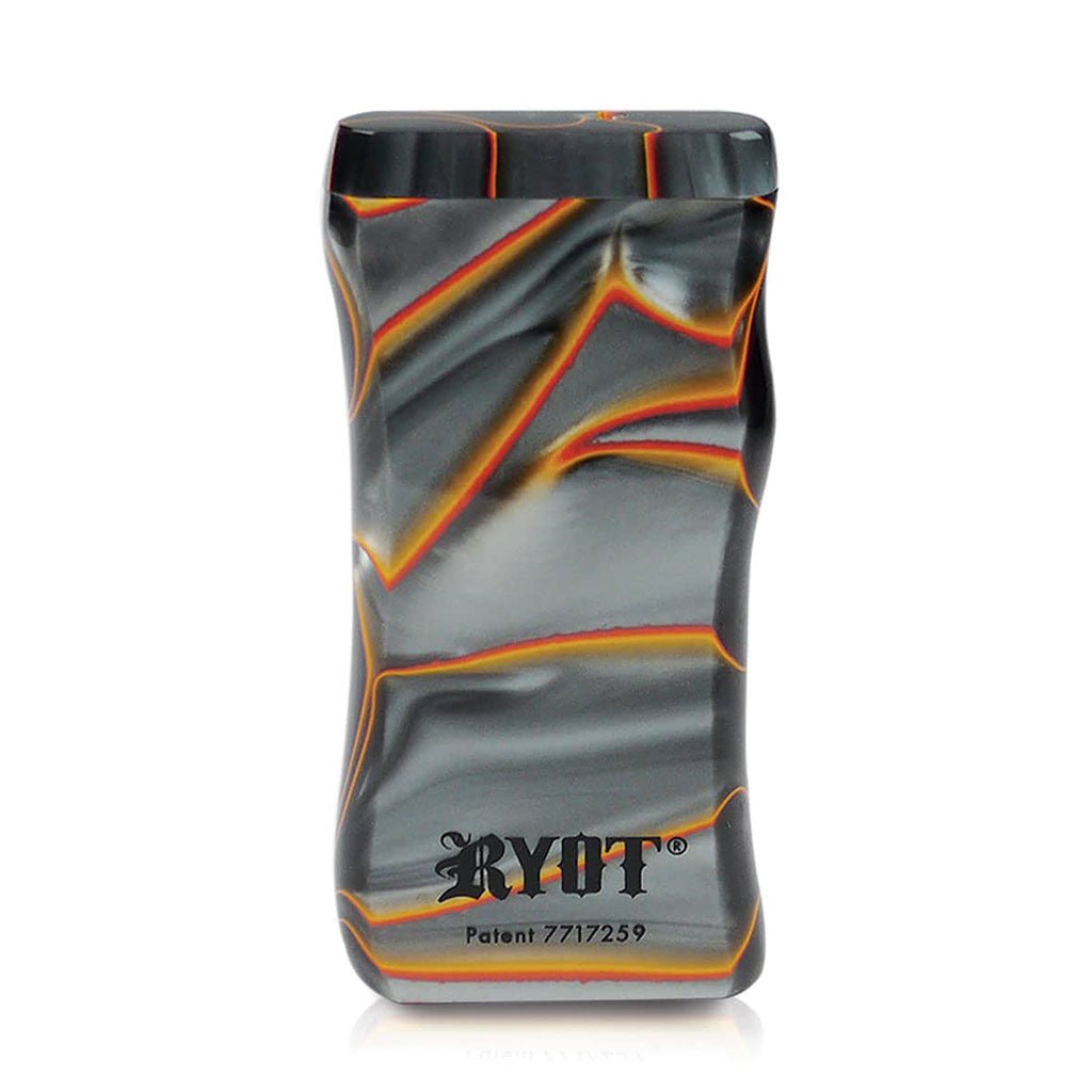 ACRYLIC MAGNETIC DUGOUT WITH MATCHING ONE HITTER - Image 4