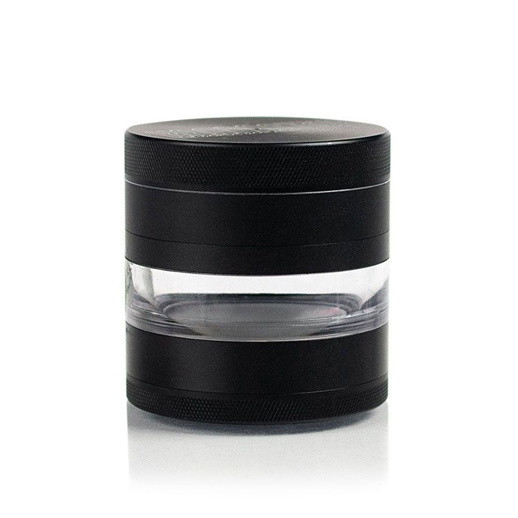 RYOT 4PC JAR BODY GRINDERS - Image 8