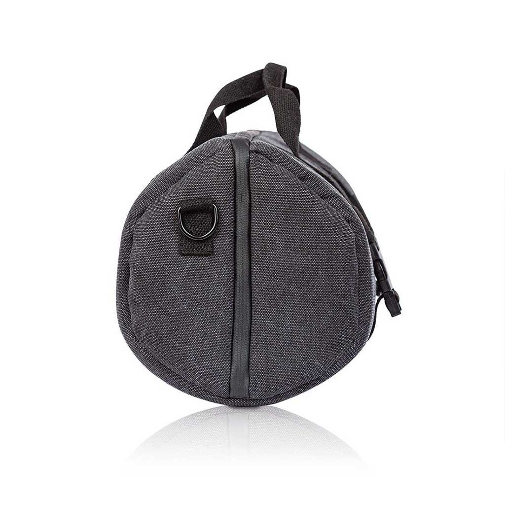 RYOT PRO-DUFFLE CARBON SERIES SMELL-PROOF BAG - Image 7