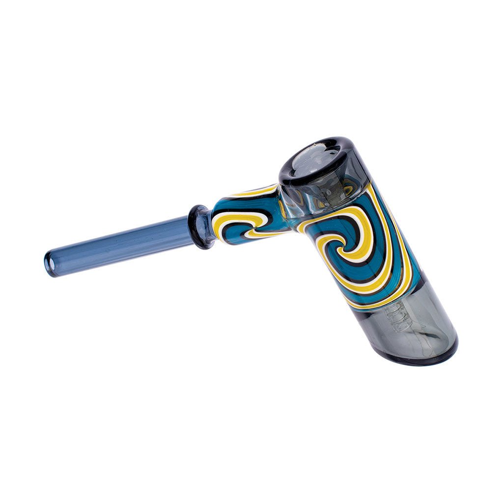 WIG WAG HAMMER BUBBLER - Image 6