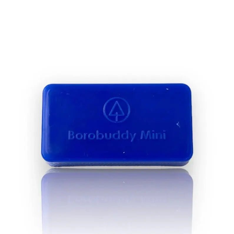 BayBuddy Magnetic Cleaner | Clean Smoking Accessories