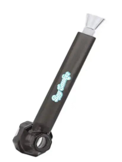 Portable Bottle Converter