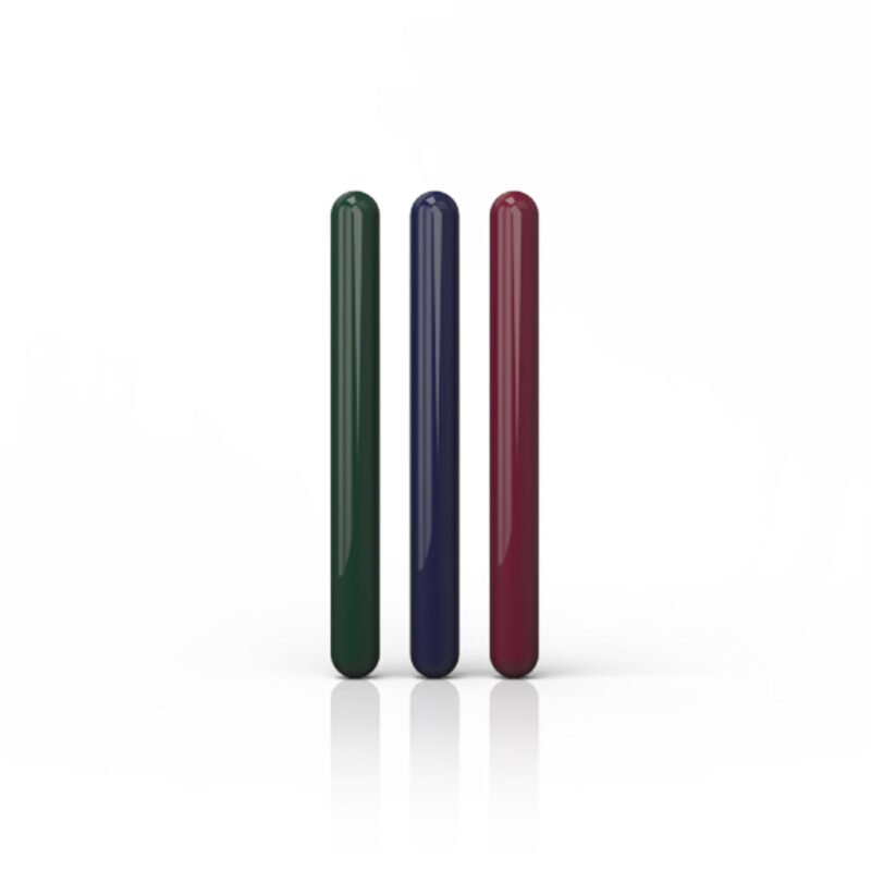 GEMSTONE TERP PILLARS