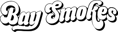 baysmokesofficial.com