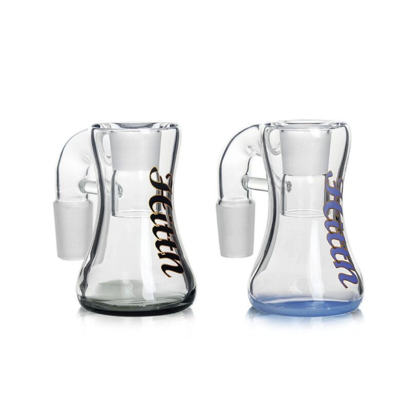 HITTN GLASS HP DRY CATCHER