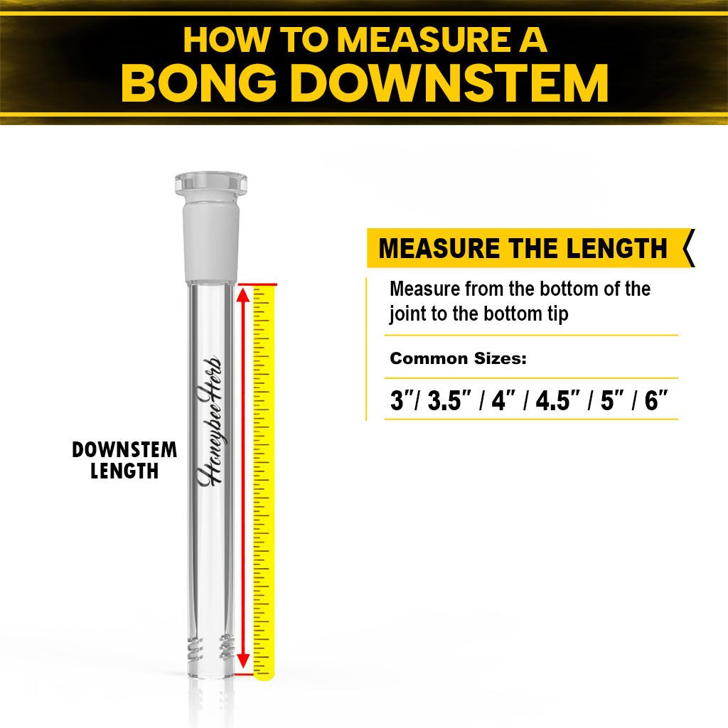 DOWNSTEM - Image 8