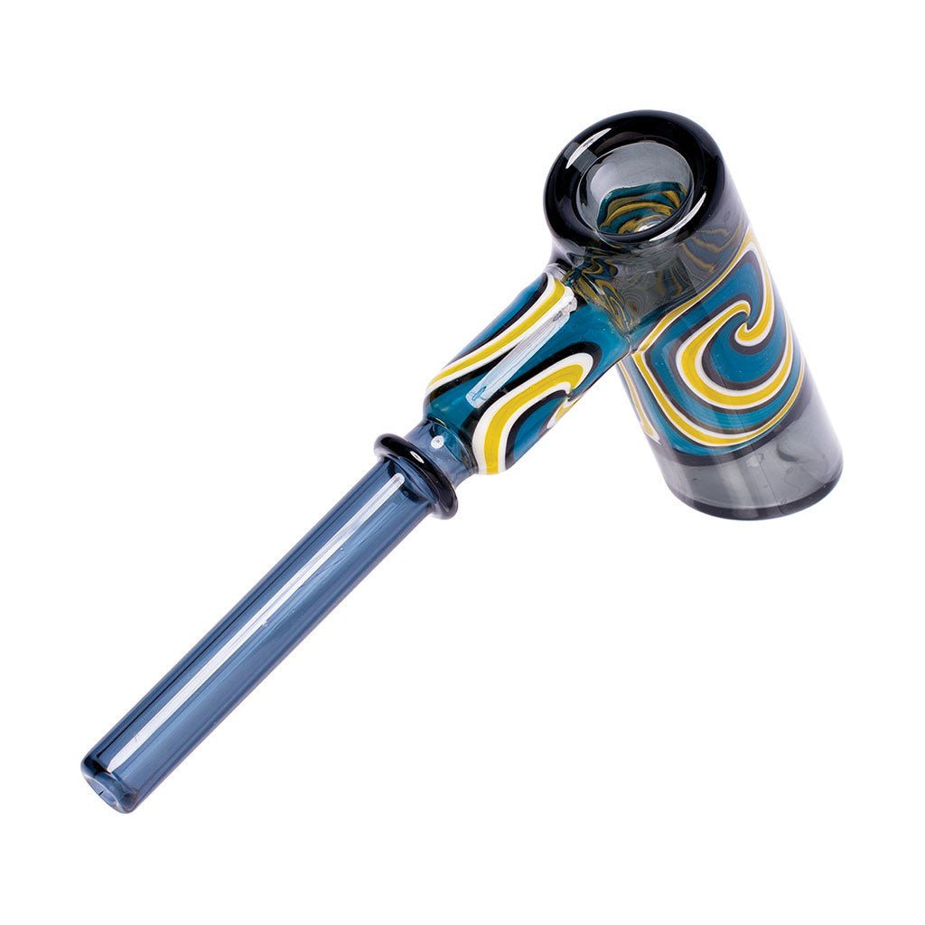WIG WAG HAMMER BUBBLER - Image 5