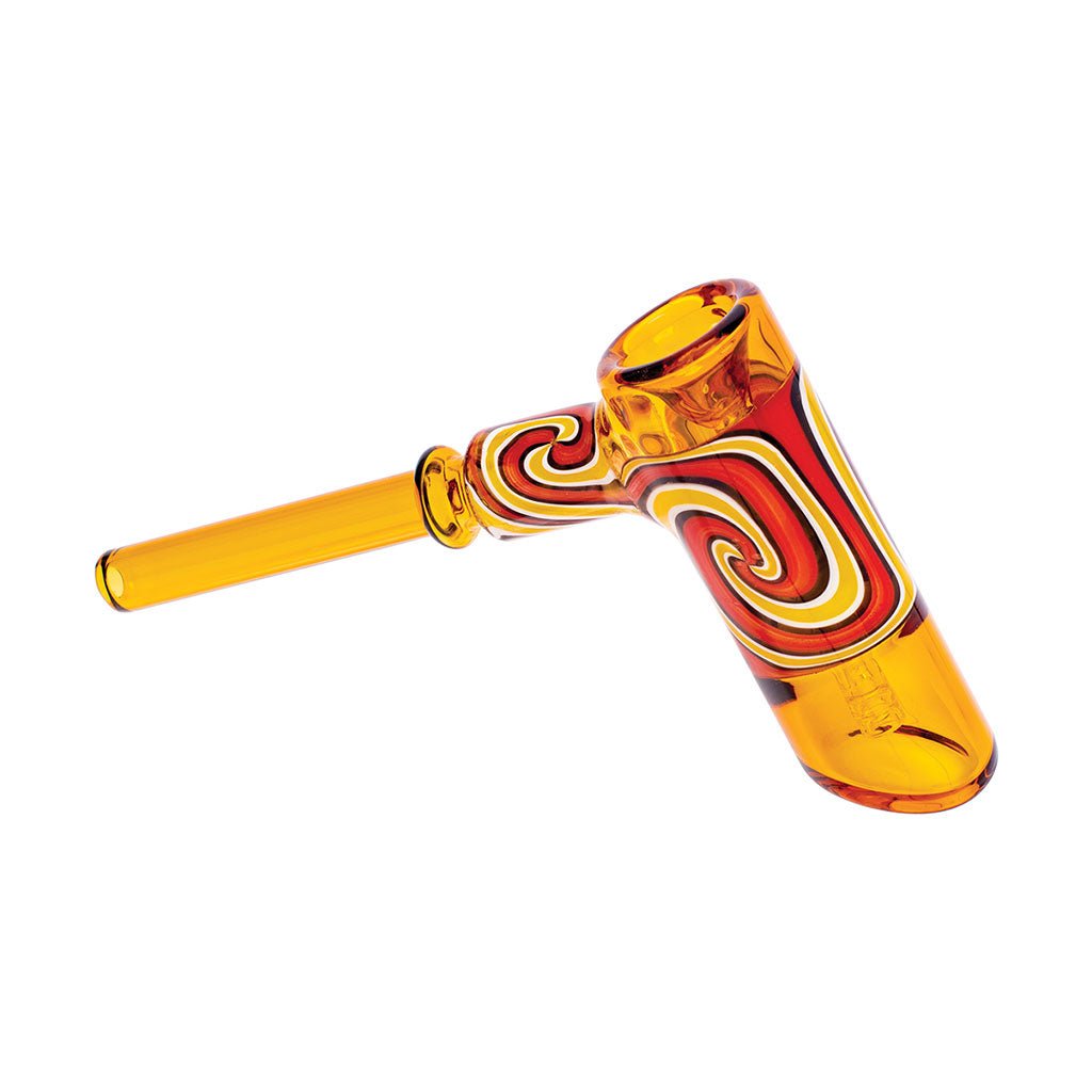 WIG WAG HAMMER BUBBLER - Image 4